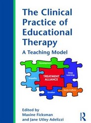 The Clinical Practice of Educational Therapy