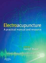 Electroacupuncture