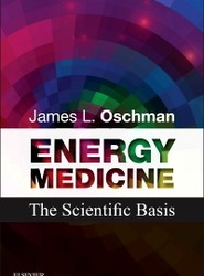 Energy Medicine