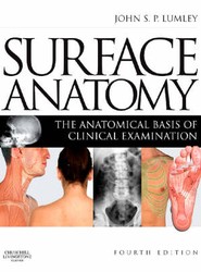 Surface Anatomy