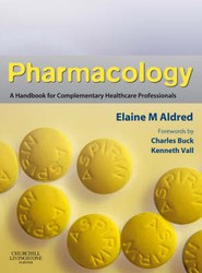Pharmacology