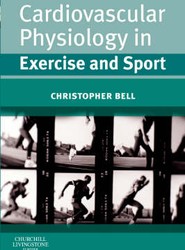 Cardiovascular Physiology in Exercise and Sport