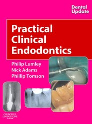 Practical Clinical Endodontics