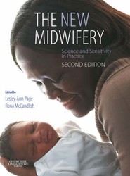 The New Midwifery