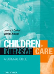 Children in Intensive Care