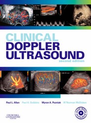 Clinical Doppler Ultrasound