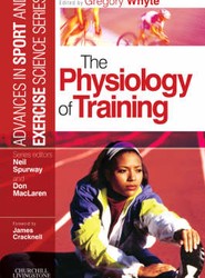 The Physiology of Training