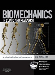 Biomechanics in Clinic and Research