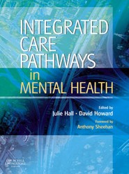 Integrated Care Pathways in Mental Health