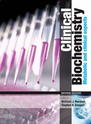 Clinical Biochemistry