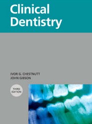 Clinical Dentistry