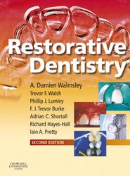 Restorative Dentistry