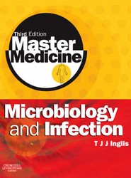 Master Medicine: Microbiology and Infection