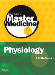 Master Medicine: Physiology