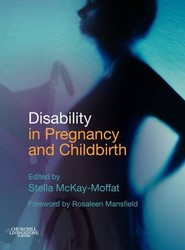 Disability in Pregnancy and Childbirth