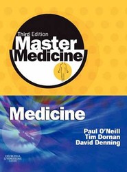 Master Medicine: Medicine
