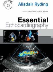 Essential Echocardiography