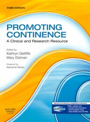 Promoting Continence