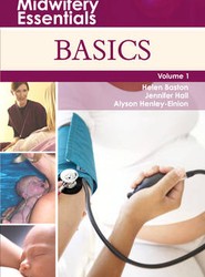 Midwifery Essentials: Basics