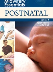Midwifery Essentials: Postnatal