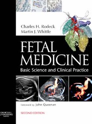 Fetal Medicine