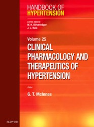 Clinical Pharmacology and Therapeutics of Hypertension
