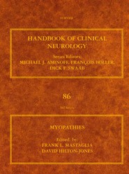 Myopathies and Muscle Diseases: Volume 86