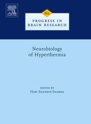 Neurobiology of Hyperthermia: Volume 162