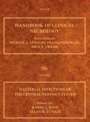 Stroke, Part III: Investigation and management: Volume 94