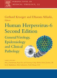 Human Herpesvirus-6