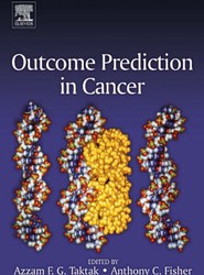 Outcome Prediction in Cancer