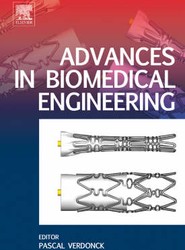 Advances in Biomedical Engineering
