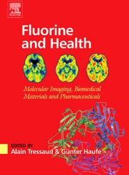 Fluorine and Health