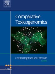 Comparative Toxicogenomics: Volume 2