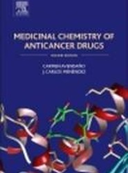 Medicinal Chemistry of Anticancer Drugs
