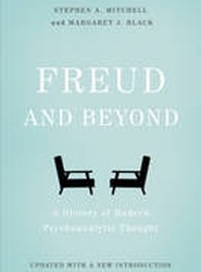 Freud and Beyond