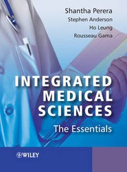 Integrated Medical Sciences - The Essentials