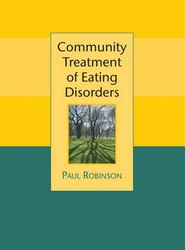 Community Treatment of Eating Disorders
