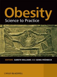 Obesity - Science to Practice