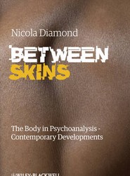 Between Skins