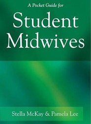 A Pocket Guide for Student Midwives