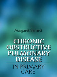 Chronic Obstructive Pulmonary Disease in Primary Care