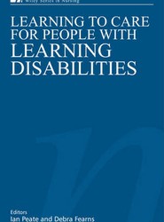 Caring for People with Learning Disabilities