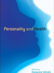 Handbook of Personality and Health