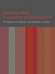 Violence Risk