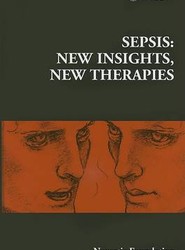 Novartis Foundation Symposium 280 - Sepsis: New Insights, New Therapies