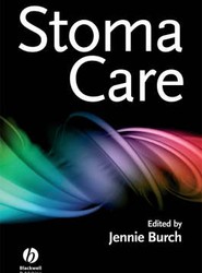 Stoma Care