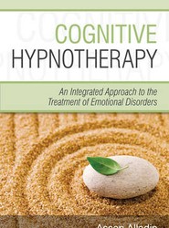Cognitive Hypnotherapy