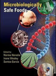 Microbiologically Safe Foods
