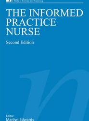 The Informed Practice Nurse 2e